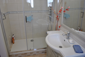 3 bedroom Villa for sale in Alicante