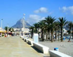 Javea