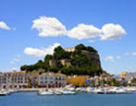 Denia