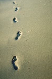 5 Steps to your Costa Blanca Property
