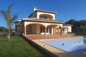 Costa Blanca Property