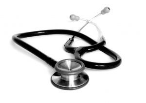 Spanish Healthcare