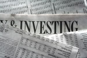 Investing in Spanish Property