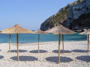 Javea Property