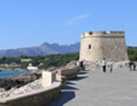 Moraira