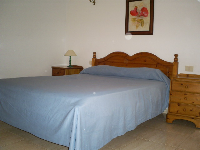 4 Bedroom Villa in Puerto del Carmen