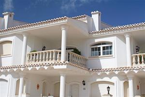 2 bedroom Apartment for sale in Moraira