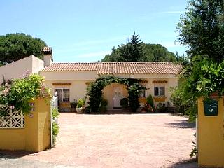 3 bedroom Villa for sale in Chiclana de la Frontera