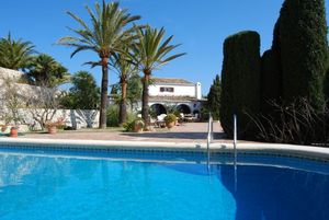4 bedroom Finca for sale in Moraira 4 bedroom Finca for sale in Moraira/>
</a>
<a href=