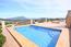 3 bedroom Apartment for sale in Benitachell