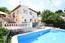 3 bedroom Villa for sale in Benissa