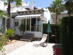Moraira and Javea Property under 300k
