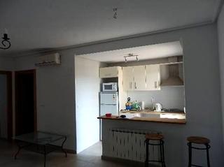 2 Bedroom Villa in La Torre