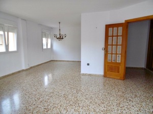 3 bedroom Apartment to rent in Javea