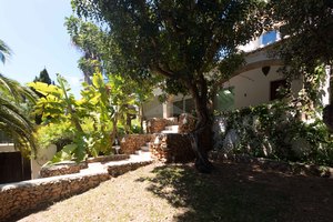 3 bedroom Villa for sale in Javea