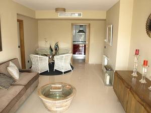 2 bedroom Apartment in San Juan - &euro;236,000