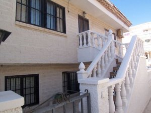 3 bedroom Townhouse in La Mata - &euro;135,000