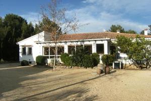 4 bedroom Villa in Alfaz del Pi - &euro;425,000
