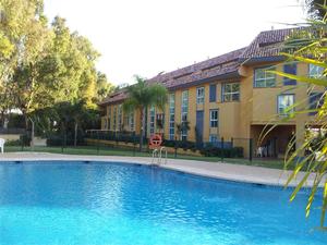 4 bedroom  in Marbella - &euro;395,000