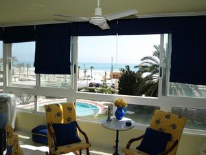 1 bedroom Apartment in San Juan - &euro;230,000
