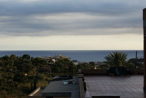 4 bedroom Villa in Lloret de Mar - &euro;425,000