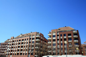 3 bedroom Apartment in Denia - &euro;317,000
