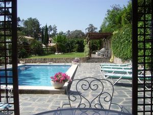 4 bedroom Villa in Lloret de Mar - &euro;475,000