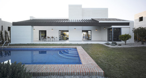 3 bedroom Villa in Sucina - &euro;605,000