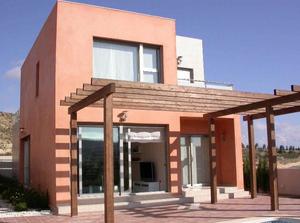 3 bedroom Villa in Guardamar del Segura - &euro;359,000
