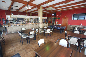 0 bedroom Commercial in Els Poblets - &euro;367,000