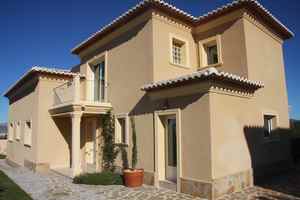 3 bedroom Villa in Moraira - &euro;645,000