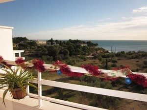2 bedroom Apartment in LAmetlla de Mar - &euro;155,000