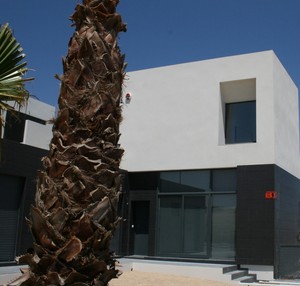 3 bedroom Villa in Guardamar del Segura - &euro;160,000