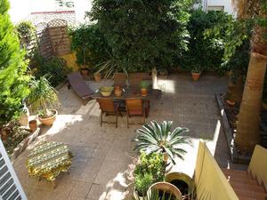 3 bedroom Townhouse in Altea - &euro;445,000