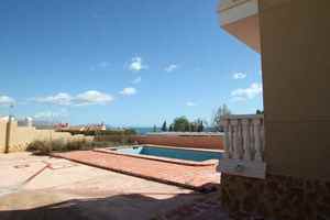 4 bedroom Villa in El Campello - &euro;450,000