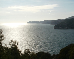4 bedroom Villa in Javea - &euro;1,150,000