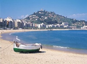 3 bedroom Apartment in Lloret de Mar - &euro;213,000