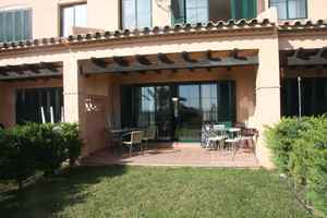 3 bedroom Townhouse in Finestrat - &euro;259,000