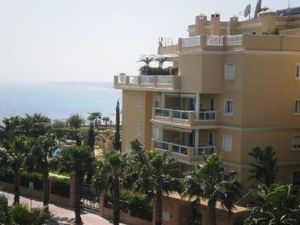 5 bedroom Apartment in Orihuela Costa - &euro;795,000