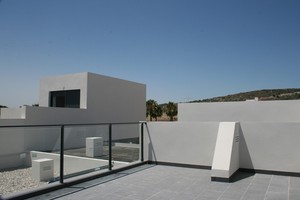 2 bedroom Villa in Villamartin - &euro;125,000