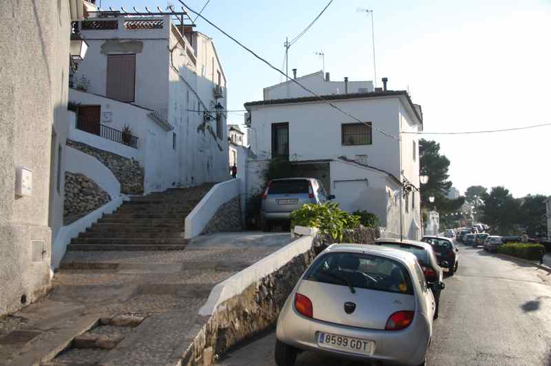 Altea