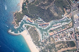 2 bedroom Apartment in Platja d'Aro - &euro;178,000