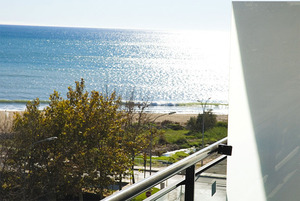 2 bedroom Apartment in Cambrils - &euro;245,000