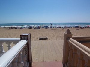 4 bedroom Townhouse in La Mata - &euro;175,000