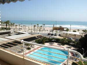 2 bedroom Apartment in San Juan - &euro;360,000