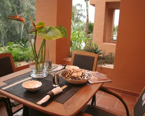 3 bedroom Apartment in Marbella - &euro;399,000