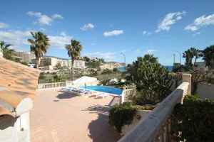 4 bedroom Villa in El Campello - &euro;875,000