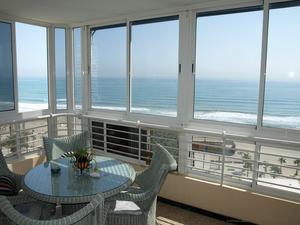 3 bedroom Apartment in San Juan - &euro;425,000