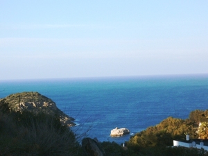 0 bedroom Plot in Javea - &euro;249,000
