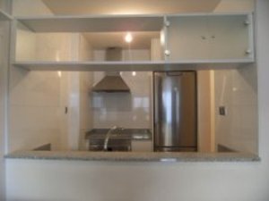 1 bedroom Apartment in Torrevieja - &euro;96,000